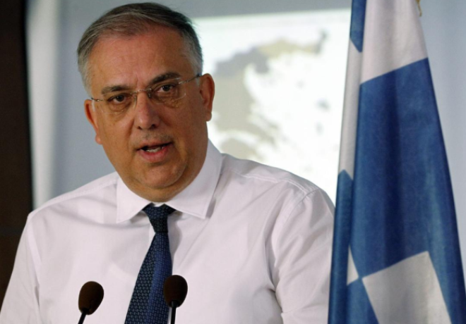 Στο ΦΕΚ η πρώτη Απόφαση λειτουργίας εμπορικών καταστημάτων  όλες τις ώρες και τις ημέρες της εβδομάδας - Δείτε ποιος Δήμος κάνει την αρχή.